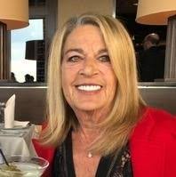 LOIS KAUFMAN Obituary (1952