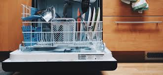 How to get rid of the smell in your dishwasher подробнее. How To Clean A Smelly Dishwasher Blog