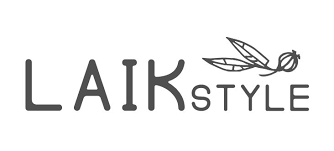 Intr, often foll by about) to play (a game, etc) 2. Laik Style