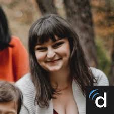 Best Corns and calluses Doctors in New Concord, OH