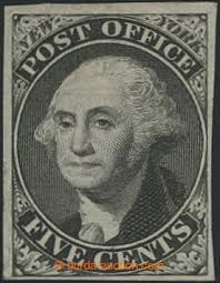 Exkluzivní položky