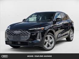 Image result for Mythos Black 2016 Q5