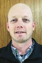 Dittrich to represent for District #5