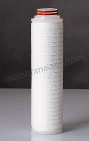 We did not find results for: Ptfe Cartridge Filter Faucet Water Filters Pitch Water Filters Undersink Water Filters Shower Water Filters Membrane Solutions