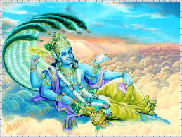 Mangalam bhagwan vishnu meaning sanskrit devotional mantra. Mangalam Bhagwan Vishnu Mantra For Abundant Prosperity