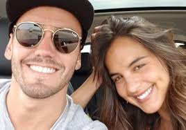 Pedro burgarelli, 11 tv actor. As Mulheres Da Vida De Pedro Teixeira E Nao Sao Poucas Flashes Flash