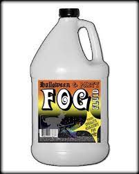 How To Make Great Graveyard Fog Page 6 Of 6 Fog Machines Fog Machine Diy Fog Machine