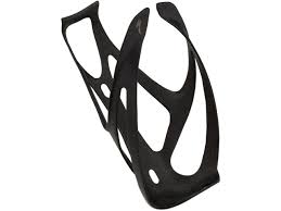 Specialized Porte Bidon En Carbone S Works Rib Cage Iii Bike Components
