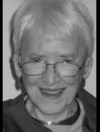 Faye Rose Obituary (2018)