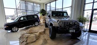 Each screen saver contains 100 jeep photos. Chrysler Dodge Jeep Ram Mopar Maintenance Repair Service Los Angeles Ca