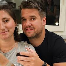 Fundraiser by Krista Trudeau : Help Mikayla Beat Cancer