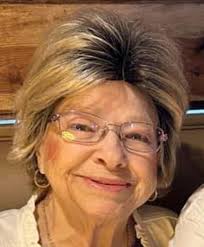 Obituary for Janice Carol (Whisler) Morgan