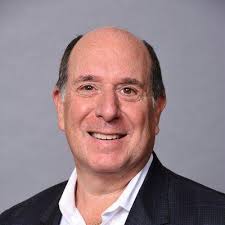 proudalum #getscrolled