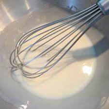 Mascarpone Sans Lactose Vegan Perle En Sucre Tiramisu Sans Lactose Mascarpone Perle En Sucre