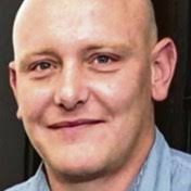 Featherstone Family Obituaries