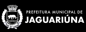 Prefeitos em exercício que substituíram temporariamente o titular não são considerados para a numeração mas estão citados em notas, quando aplicável. Prefeitura Municipal De Jaguariuna