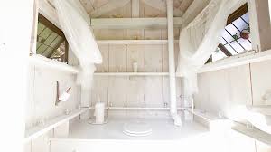 Build your own little studio with some now for bathroom design ideas, since this space is outside the house, you may want to consider warming. How To Build An Outhouse A Really Pretty One Design The Life You Want To