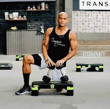 Honest Transform 20 Review 2021 Shaun T S Beachbody Workout