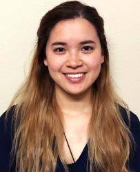 Introduction to Drilling Data Analytics Dr. Eric van Oort