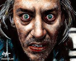 Killer BOB