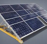 Structural Requirements for Solar Panels — Exactus Energy