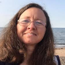 Handbook of Sasquatch Research: Bigfoot Investigators Questionnaires and  the Weird Things People Believe (Bigfoot Beyond Belief 3) (English Edition) 