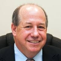 70+ "Stephen Silber" profiles