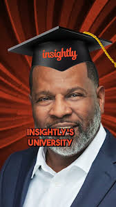 Insightly's user-friendly CRM enables Jerome to start and grow his first  business #podcast #shorts