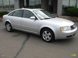 Image result for Light Silver 2004 Audi