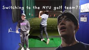 Artist Spotlight: Max Aidan Sings to the Human Experience