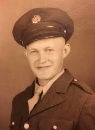 Father worked at Wisconsin steel