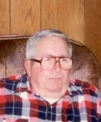 Walter George Budd Obituary June 29, 2011