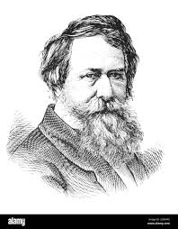 Henry bryant hi-res stock photography and images