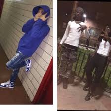 Stream Cash Chris x Maxx Payne