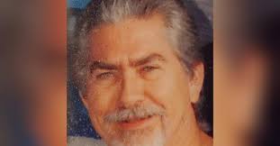 William Bryan Truitt Obituary