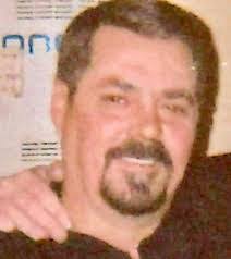 Gary Stotler's Instagram, Twitter & Facebook