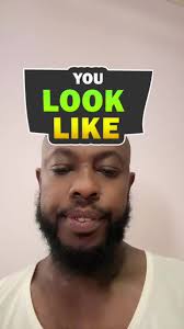 ክፉ🙄🥹@LJ Flom @Asge Dendasho #asgedendasho #ሰውና_መልኩ