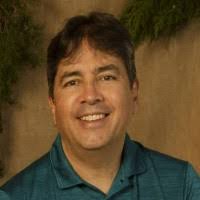 50+ "Edgar Nova" profiles