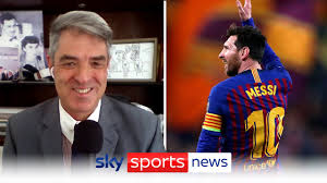 Fc barcelona ∞ leo messi. Dsyr5lpvmk Lgm