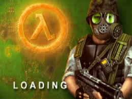 This time we're not looking at the world through the eyes of gordon freeman, but rather a marine called adrian shepard. Half Life Opposing Force My Abandonware