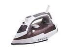 Tristar St 8147 Fer A Repasser 2600 W Iron