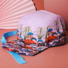 Vfa Caps 5 Panels Hats Printing Logo Snapback 5 Panels Hats Design Logo 5 Panels Hats Panel Hat 5 Panel Hat Print Logo