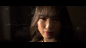 Peak season is here! For videography services, message me or our page  directly for more queries & bookings! Book your events now!  #DavaoVideographer