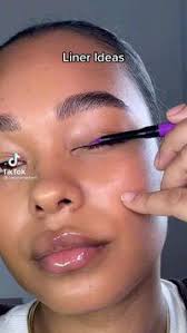 Hazel-Page Efe-Ekhianelruwa (efeekhianelruwa)