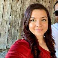 9 "Delia Wright" profiles