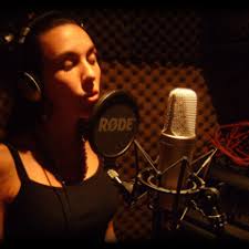 Stream Reena Saini music