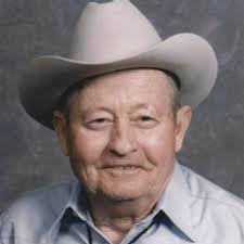 Ray Odell Obituary February 10, 2018