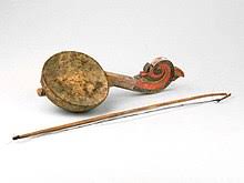 Arababu adalah alat musik dari sulawesi utara yang memiliki kemiripan bentuk dengan alat musik rebab. Kesenian Minahasa Wikipedia Bahasa Indonesia Ensiklopedia Bebas