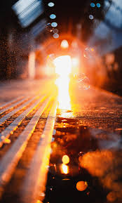 Blur Hd Wallpapers 1080p 1280x2120 Wallpaper Teahub Io We hope you enjoy our growing.