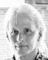 Larry Mathews avis de décès